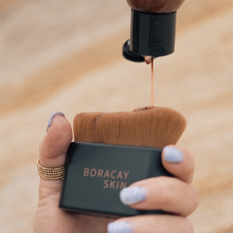 All That Shimmers Bundle