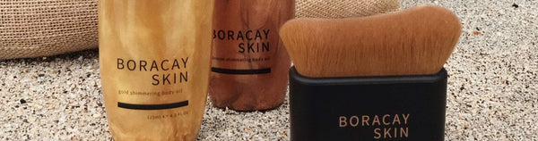 How to Clean a Kabuki Brush