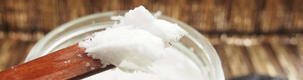 11 Best Natural Body Oils For Your Skin