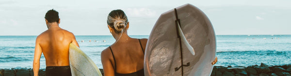 Best Body Oils For Glowing Skin