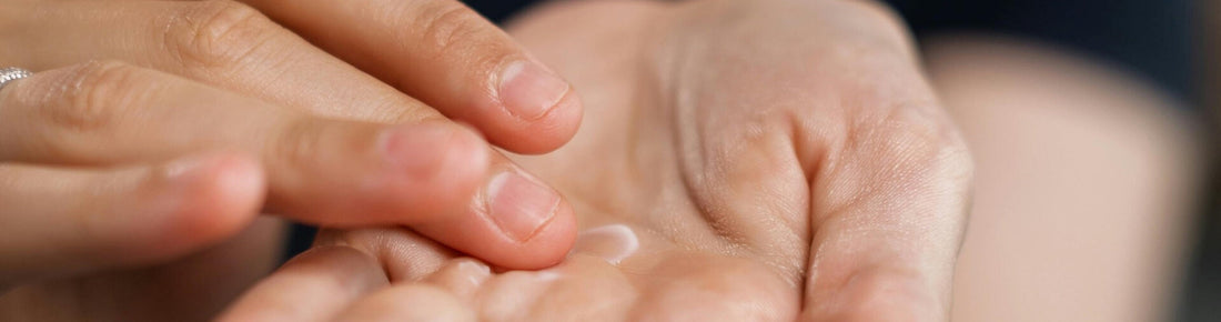 What Body Oil is Best For Dry Skin?