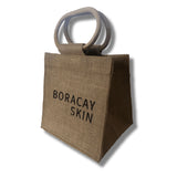Jute Bag
