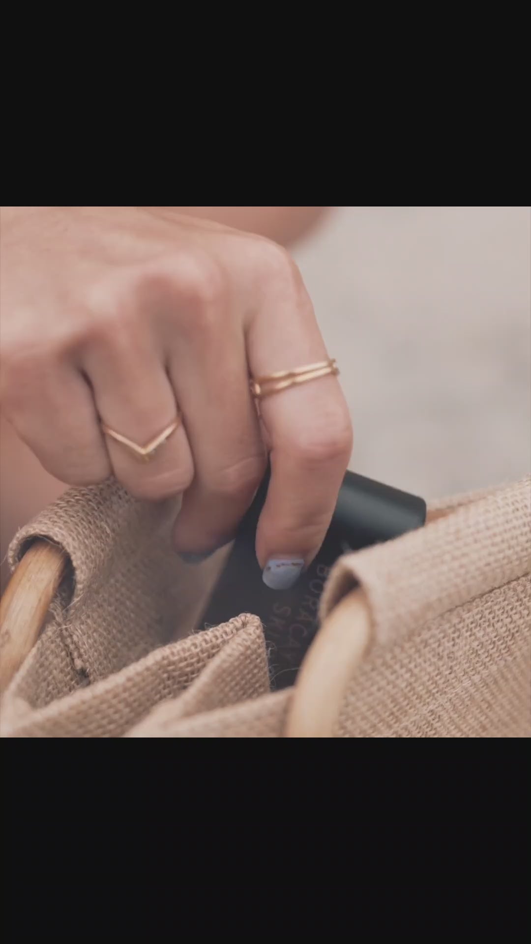 All That Shimmers Bundle